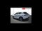2024 Alfa Romeo Tonale Ti