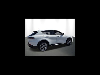2024 Alfa Romeo Tonale Ti