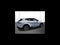 2024 Alfa Romeo Tonale Ti