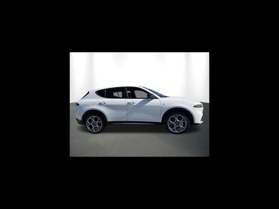 2024 Alfa Romeo Tonale Ti