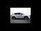 2024 Alfa Romeo Tonale Ti