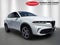 2024 Alfa Romeo Tonale Veloce