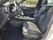 2024 Alfa Romeo Tonale Veloce