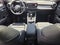 2024 Alfa Romeo Tonale Veloce