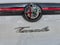 2024 Alfa Romeo Tonale Veloce
