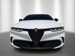 2024 Alfa Romeo Tonale Veloce