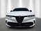 2024 Alfa Romeo Tonale Veloce