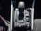 2024 Alfa Romeo Tonale Veloce