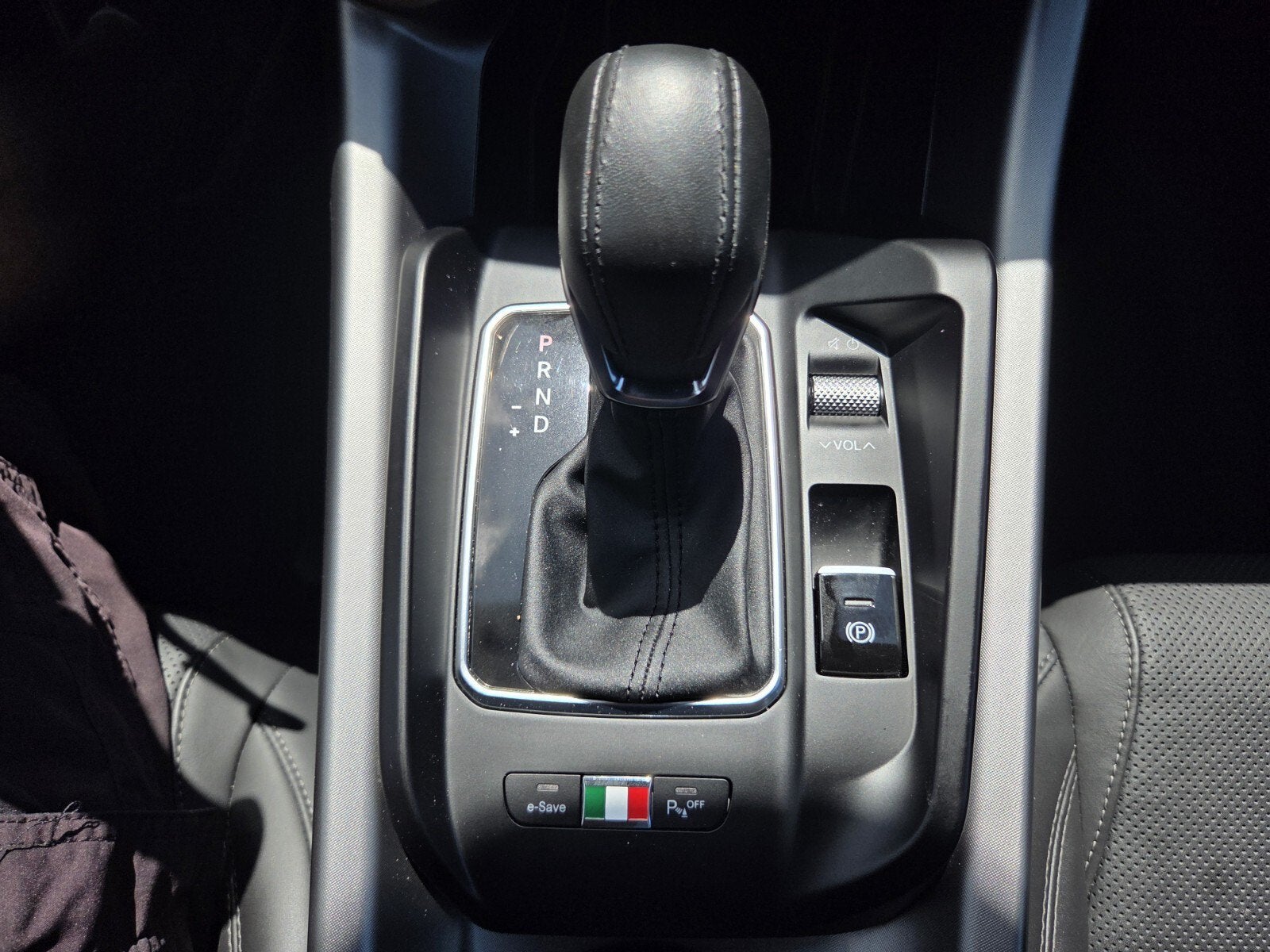 2024 Alfa Romeo Tonale Veloce