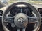 2024 Alfa Romeo Tonale Veloce