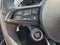 2024 Alfa Romeo Tonale Veloce