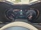 2024 Alfa Romeo Tonale Veloce