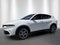 2024 Alfa Romeo Tonale Veloce