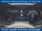 2024 Alfa Romeo Tonale Veloce