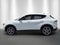 2024 Alfa Romeo Tonale Veloce