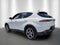 2024 Alfa Romeo Tonale Veloce