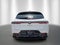 2024 Alfa Romeo Tonale Veloce