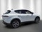 2024 Alfa Romeo Tonale Veloce