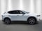 2024 Alfa Romeo Tonale Veloce