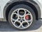 2024 Alfa Romeo Tonale Veloce