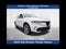 2024 Alfa Romeo Tonale Veloce