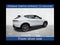 2024 Alfa Romeo Tonale Veloce