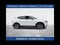 2024 Alfa Romeo Tonale Veloce