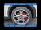 2024 Alfa Romeo Tonale Veloce