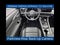 2024 Alfa Romeo Tonale Veloce