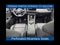 2024 Alfa Romeo Tonale Veloce