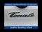 2024 Alfa Romeo Tonale Veloce