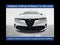 2024 Alfa Romeo Tonale Veloce