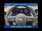 2024 Alfa Romeo Tonale Veloce