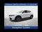 2024 Alfa Romeo Tonale Veloce
