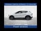 2024 Alfa Romeo Tonale Veloce