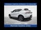 2024 Alfa Romeo Tonale Veloce