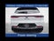 2024 Alfa Romeo Tonale Veloce