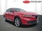 2024 Alfa Romeo Tonale Veloce