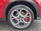 2024 Alfa Romeo Tonale Veloce