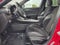 2024 Alfa Romeo Tonale Veloce