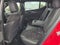 2024 Alfa Romeo Tonale Veloce
