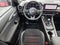 2024 Alfa Romeo Tonale Veloce