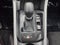 2024 Alfa Romeo Tonale Veloce