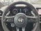 2024 Alfa Romeo Tonale Veloce