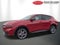 2024 Alfa Romeo Tonale Veloce