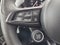 2024 Alfa Romeo Tonale Veloce