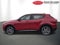 2024 Alfa Romeo Tonale Veloce