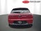 2024 Alfa Romeo Tonale Veloce
