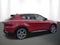 2024 Alfa Romeo Tonale Veloce
