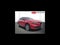 2024 Alfa Romeo Tonale Veloce